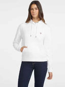 5111267_ai-2024-guess-jeans-w4yq04-kc811g011.jpg