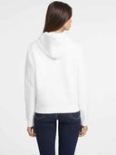 5111267_ai-2024-guess-jeans-w4yq04-kc811g011_1_p.jpg