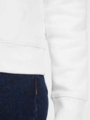5111267_ai-2024-guess-jeans-w4yq04-kc811g011_3_p.jpg