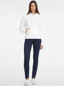 5111267_ai-2024-guess-jeans-w4yq04-kc811g011_4_p.jpg