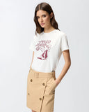 5146864_pe-2026-pinko-trapani-105050-a33ozy7.jpg
