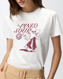 5146864_pe-2026-pinko-trapani-105050-a33ozy7_3_p.jpg