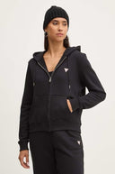 5156583_ai-2025-guess-jeans-w4yq03-kc811jblk.jpg