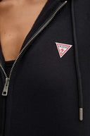 5156583_ai-2025-guess-jeans-w4yq03-kc811jblk_3_p.jpg