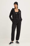 5156583_ai-2025-guess-jeans-w4yq03-kc811jblk_4_p.jpg
