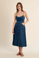 5158490_pe-2026-molly-bracken-e1707bepdenim-blue.jpg