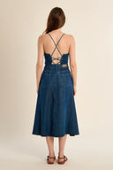 5158490_pe-2026-molly-bracken-e1707bepdenim-blue_1_p.jpg