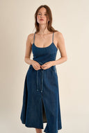5158490_pe-2026-molly-bracken-e1707bepdenim-blue_3_p.jpg