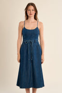5158490_pe-2026-molly-bracken-e1707bepdenim-blue_4_p.jpg