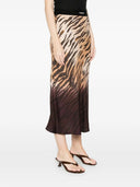 5168237_pe-2026-pinko-hollie-106549-a37rzc8.jpg