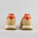 5174214_pe-2026-valsport-1920-vm3018m-magic-run-sand_2_p.jpg