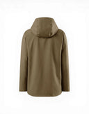 5177181_pe-2026-save-the-duck-d31153w-dark2-dawa40051_1_p.jpg