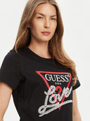 5185043_ai-2025-guess-w5yi40-i3z14jblk_2_p.jpg
