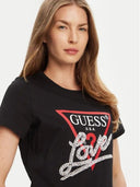 5185043_ai-2025-guess-w5yi40-i3z14jblk_5_p.jpg