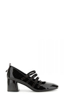 51915_ai-2026-cafe-noir-c1nc9203r014.jpg