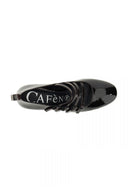51915_ai-2026-cafe-noir-c1nc9203r014_3_p.jpg