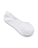 5196106_replace-jackjones-12124597-short-sockwhite.jpg