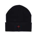 520914_ai-2026-propaganda-26fwprac127-beanie121-capital-black.jpg