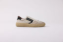 5212203_pe-2025-puraai-pu101v-029-101-vintageosso.jpg