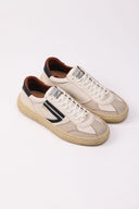 5212203_pe-2025-puraai-pu101v-029-101-vintageosso_1_p.jpg