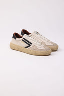 5212203_pe-2025-puraai-pu101v-029-101-vintageosso_2_p.jpg