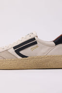 5212203_pe-2025-puraai-pu101v-029-101-vintageosso_3_p.jpg