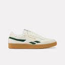 5218685_pe-2026-reebok-ltd-100244951r-club-c-revenge-vintagechalkdark-greengum.jpg