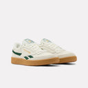 5218685_pe-2026-reebok-ltd-100244951r-club-c-revenge-vintagechalkdark-greengum_1_p.jpg