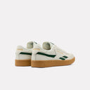 5218685_pe-2026-reebok-ltd-100244951r-club-c-revenge-vintagechalkdark-greengum_2_p.jpg