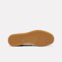 5218685_pe-2026-reebok-ltd-100244951r-club-c-revenge-vintagechalkdark-greengum_3_p.jpg