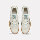 5218685_pe-2026-reebok-ltd-100244951r-club-c-revenge-vintagechalkdark-greengum_6_p.jpg