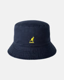 522120_pe-2026-kangol-k4224ht-washed-bucketnv-411-navy.jpg