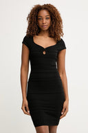 5223527_pe-2026-guess-w6gk21-z0603jblk_1_p.jpg