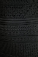 5223527_pe-2026-guess-w6gk21-z0603jblk_4_p.jpg