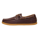 5225580_pe-2026-hey-dude-45094-harbor-lo-craft-leather2lr-shaved-brownrobe-brown.jpg