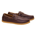 5225580_pe-2026-hey-dude-45094-harbor-lo-craft-leather2lr-shaved-brownrobe-brown_1_p.jpg