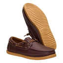 5225580_pe-2026-hey-dude-45094-harbor-lo-craft-leather2lr-shaved-brownrobe-brown_2_p.jpg