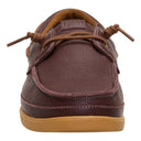 5225580_pe-2026-hey-dude-45094-harbor-lo-craft-leather2lr-shaved-brownrobe-brown_3_p.jpg