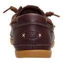 5225580_pe-2026-hey-dude-45094-harbor-lo-craft-leather2lr-shaved-brownrobe-brown_4_p.jpg
