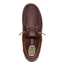 5225580_pe-2026-hey-dude-45094-harbor-lo-craft-leather2lr-shaved-brownrobe-brown_5_p.jpg