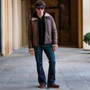 5225580_pe-2026-hey-dude-45094-harbor-lo-craft-leather2lr-shaved-brownrobe-brown_6_p.jpg