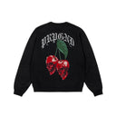 5235942_ai-2026-propaganda-26fwprou940-cherry121-black.jpg