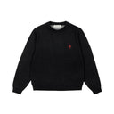 5235942_ai-2026-propaganda-26fwprou940-cherry121-black_1_p.jpg