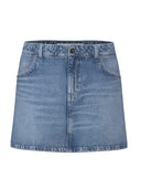 5236831_ai-2026-guess-w6yd05-d1350esbr.jpg