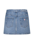 5236831_ai-2026-guess-w6yd05-d1350esbr_1_p.jpg