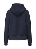 5252665_pe-2026-guess-jeans-w4yq04-kc811a71w_1_p.jpg