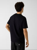 5265618_pe-2026-guess-jeans-m5bi78-k8fq4jblk_1_p.jpg