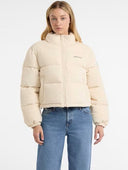 5282800_ai-2025-guess-jeans-w5bl17-w2061g1w7.jpg