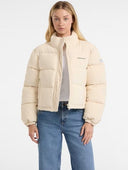 5282800_ai-2025-guess-jeans-w5bl17-w2061g1w7_2_p.jpg