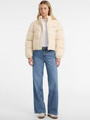 5282800_ai-2025-guess-jeans-w5bl17-w2061g1w7_4_p.jpg
